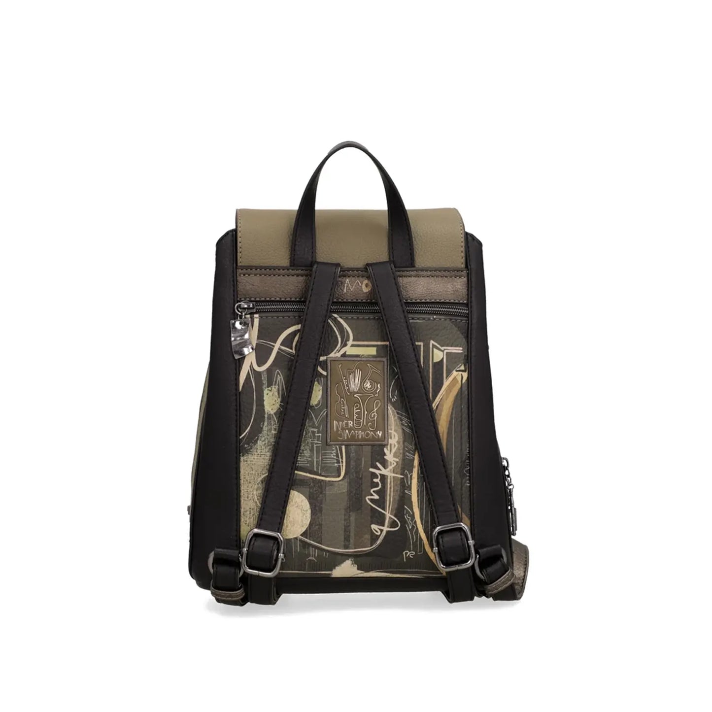 Rucsac Dama ANEKKE 43805-270