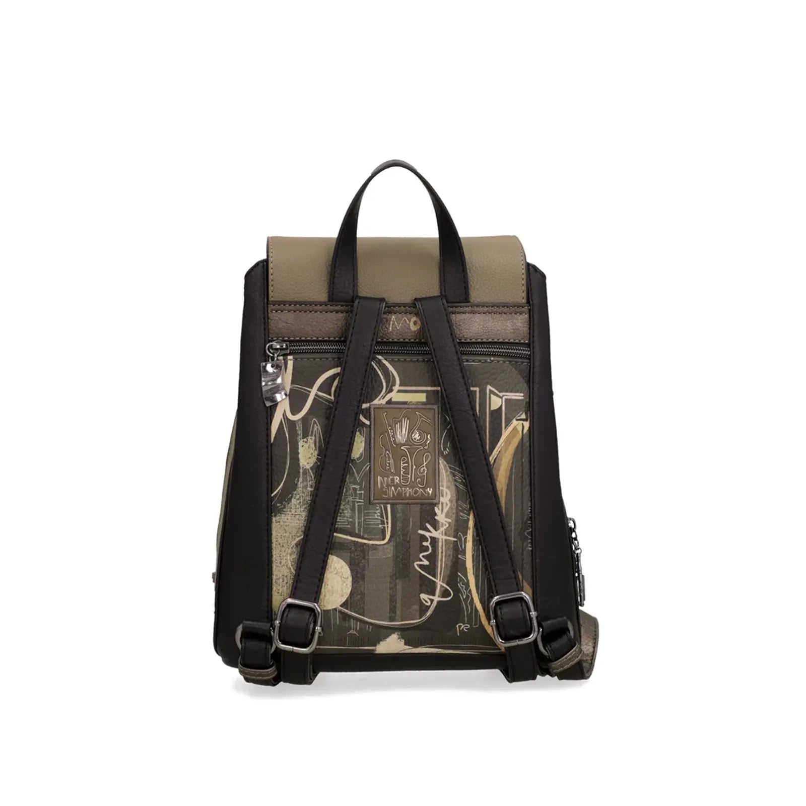 Rucsac Dama ANEKKE 43805-270