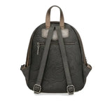 Rucsac Dama ANEKKE 39735-252