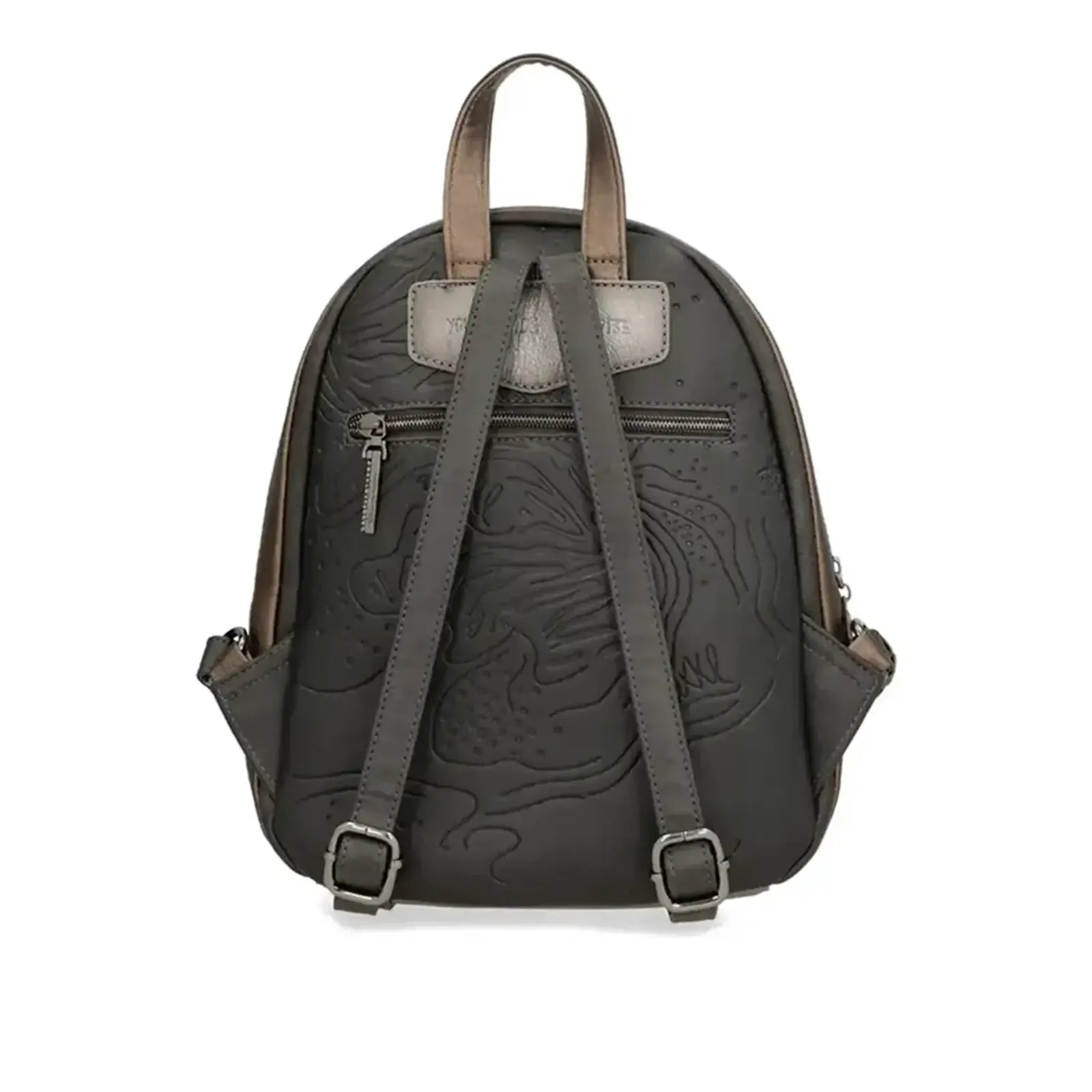 Rucsac Dama ANEKKE 39735-252