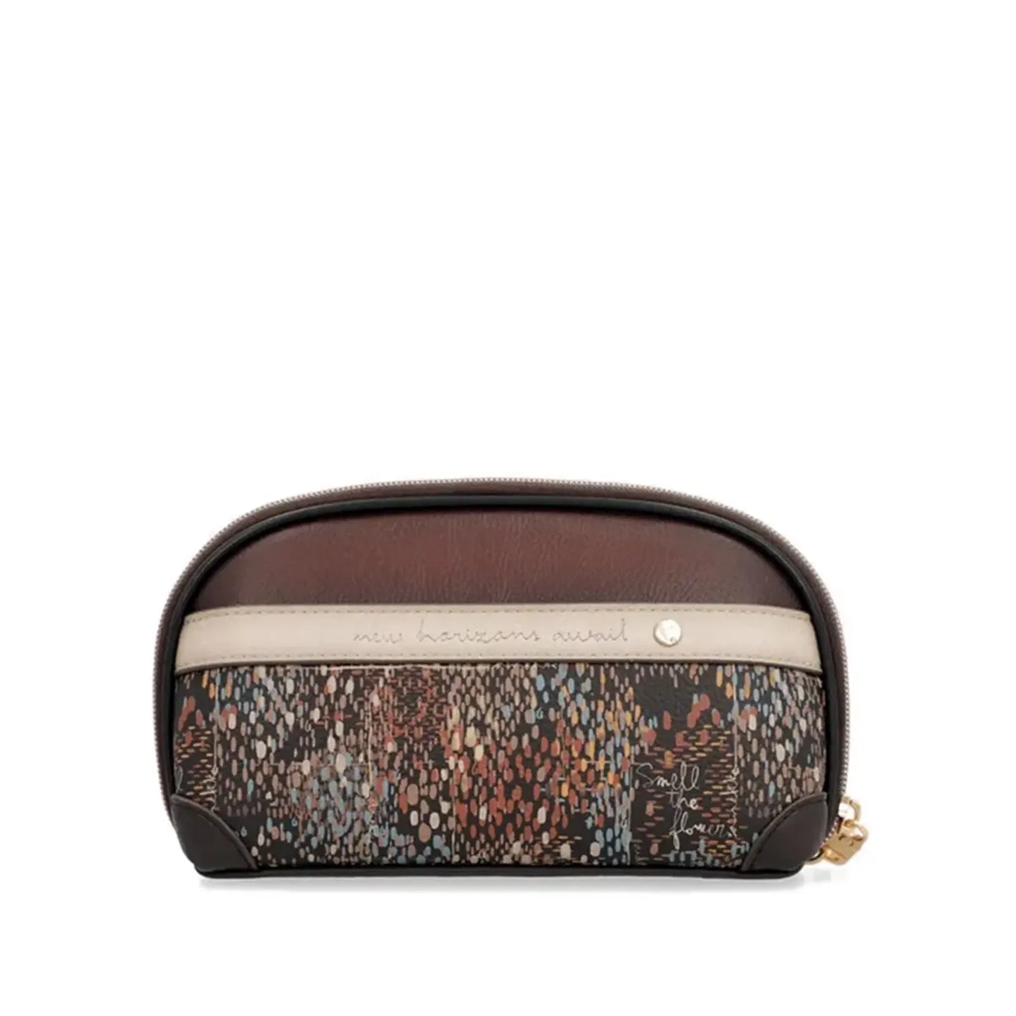 Portofel Dama Muse ANEKKE 43709-709