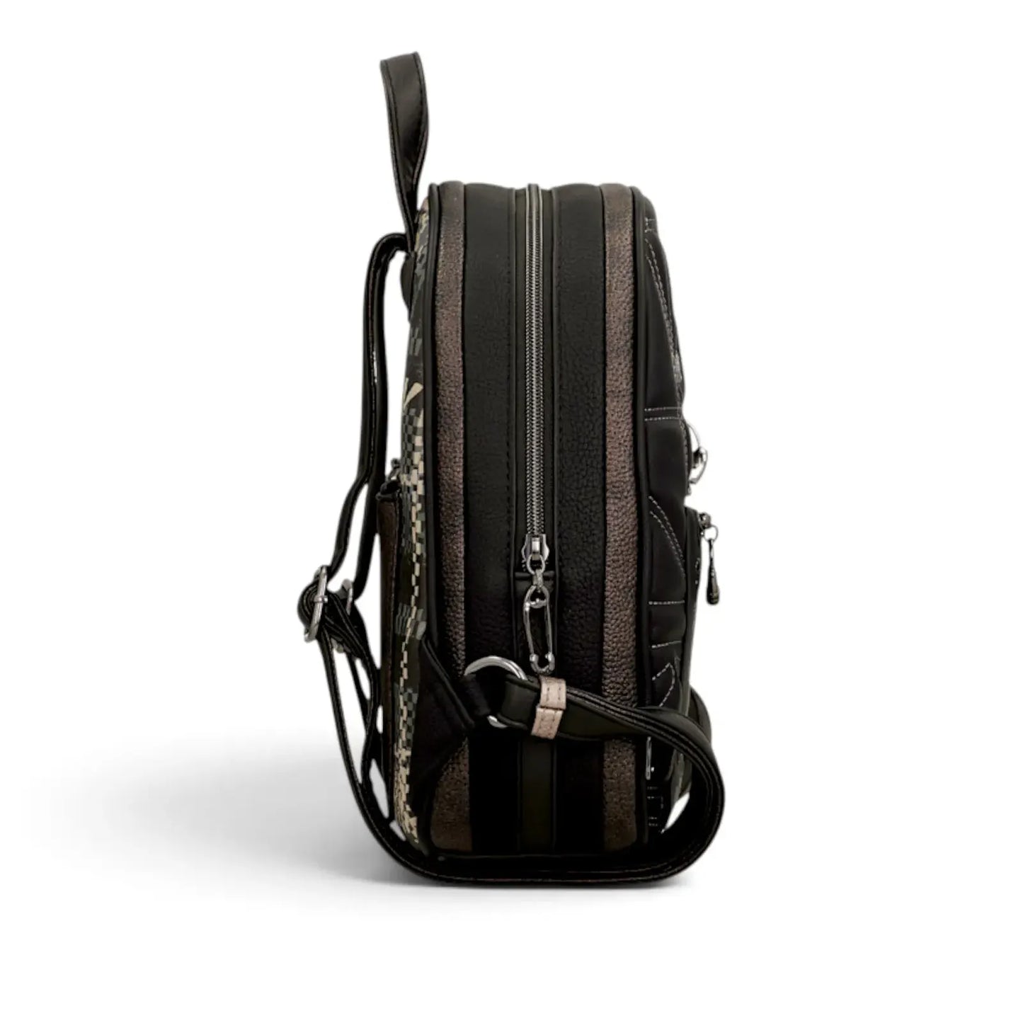 Rucsac Dama ANEKKE 43755-252
