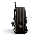 Rucsac Dama ANEKKE 43755-252