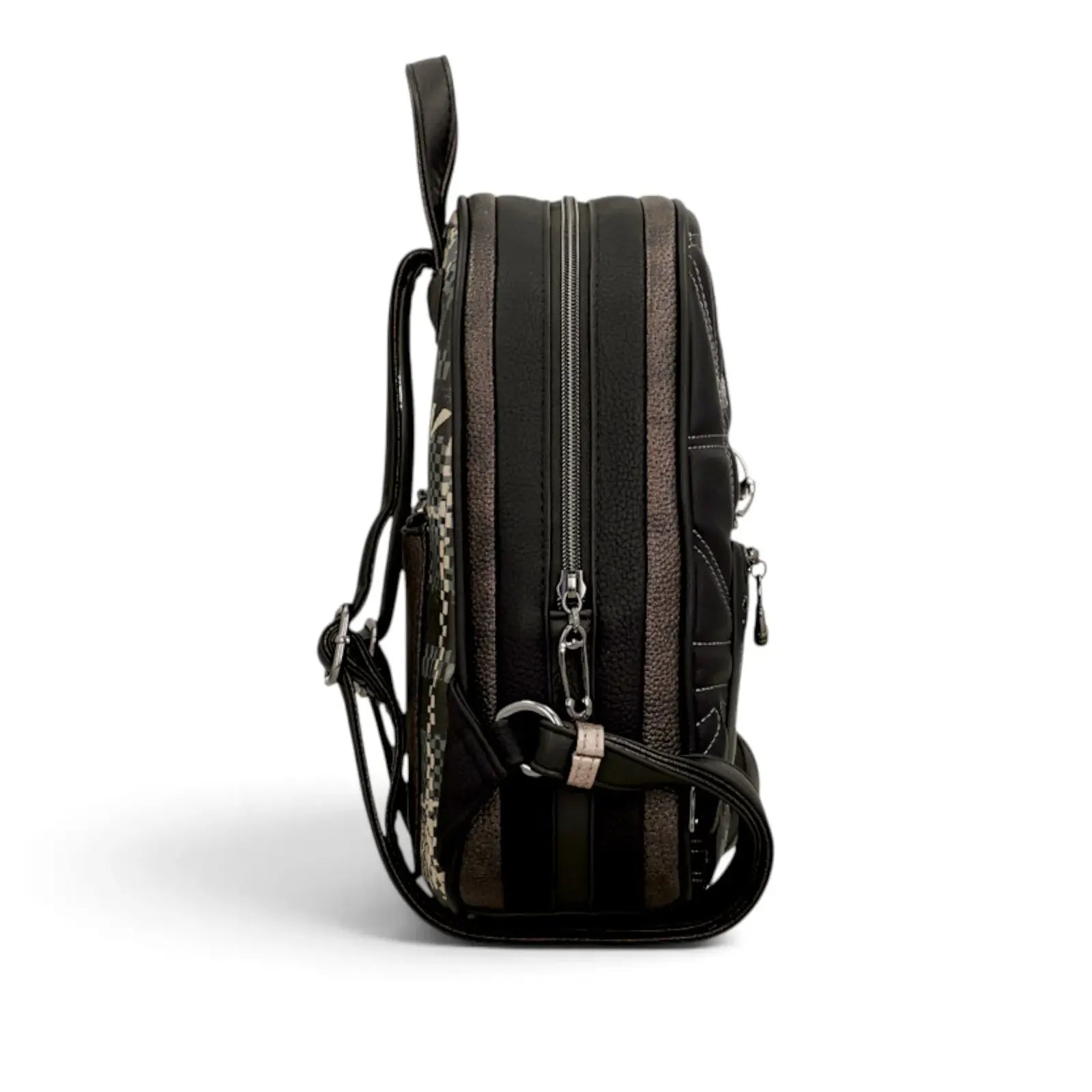 Rucsac Dama ANEKKE 43755-252