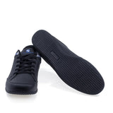Pantofi Barbati sport poliuretan 172-16112 negri