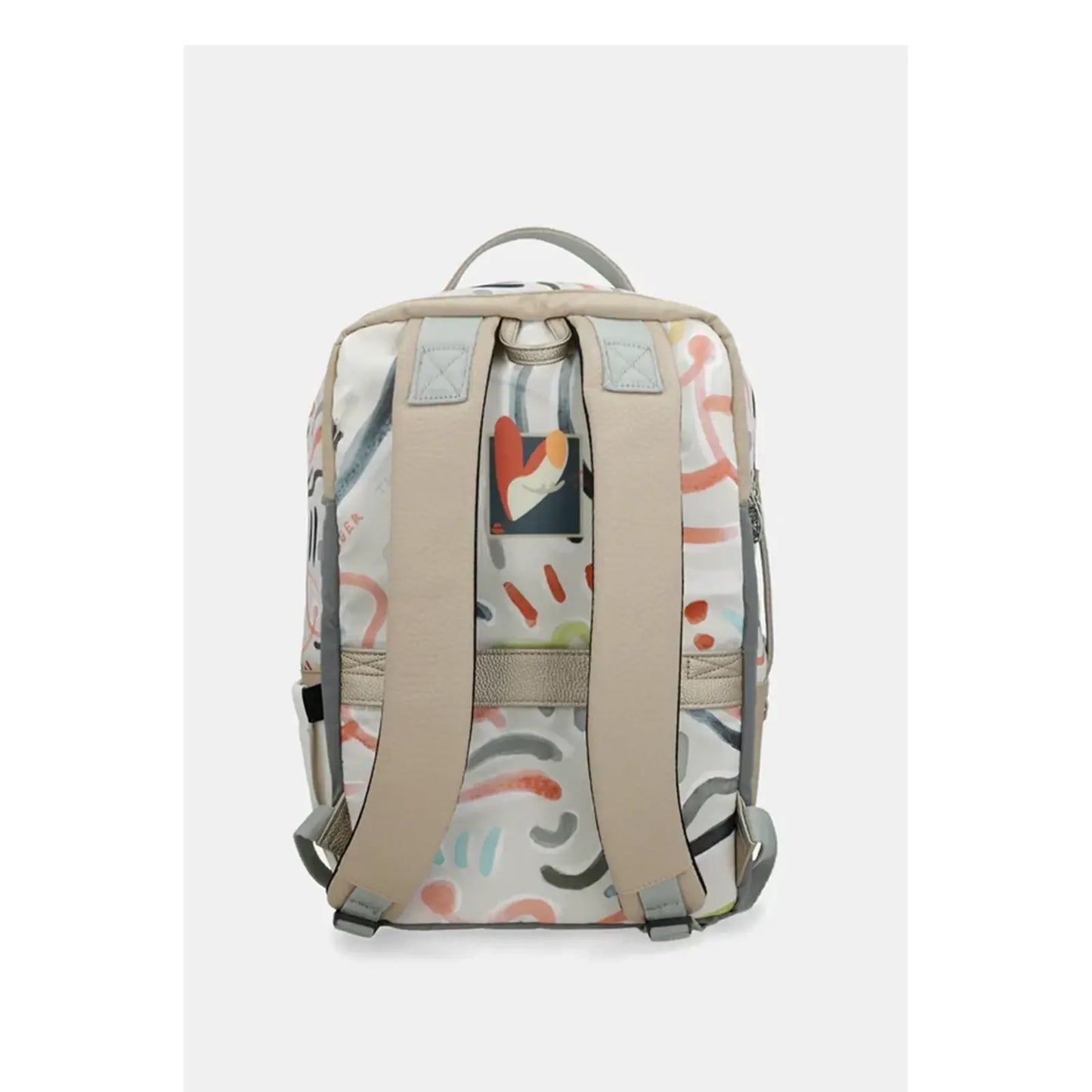 Rucsac Dama ANEKKE 42575-004
