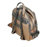 Rucsac Dama ANEKKE 41785-044