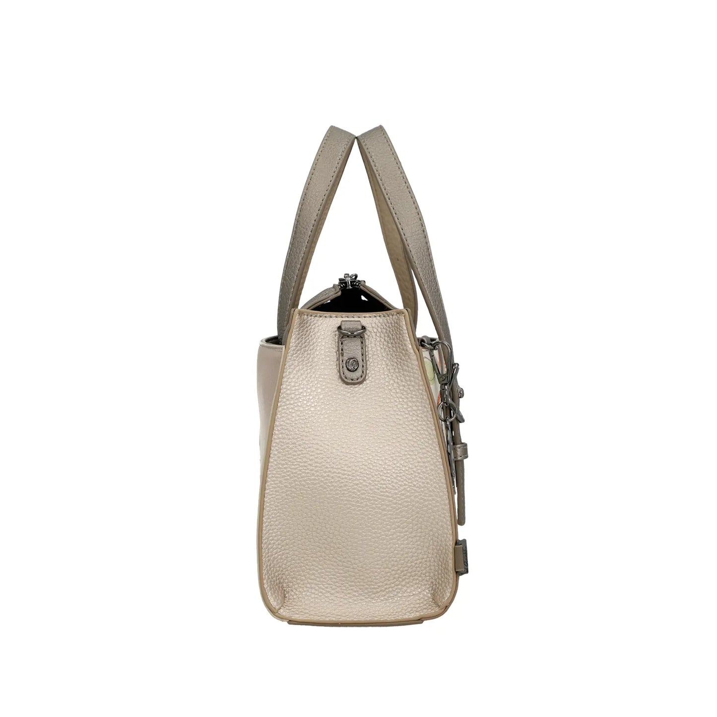 Geanta Dama ANEKKE 42741-424
