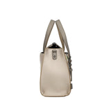 Geanta Dama ANEKKE 42741-424