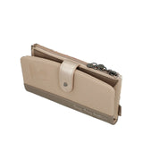 Portofel Dama ANEKKE 42749-906