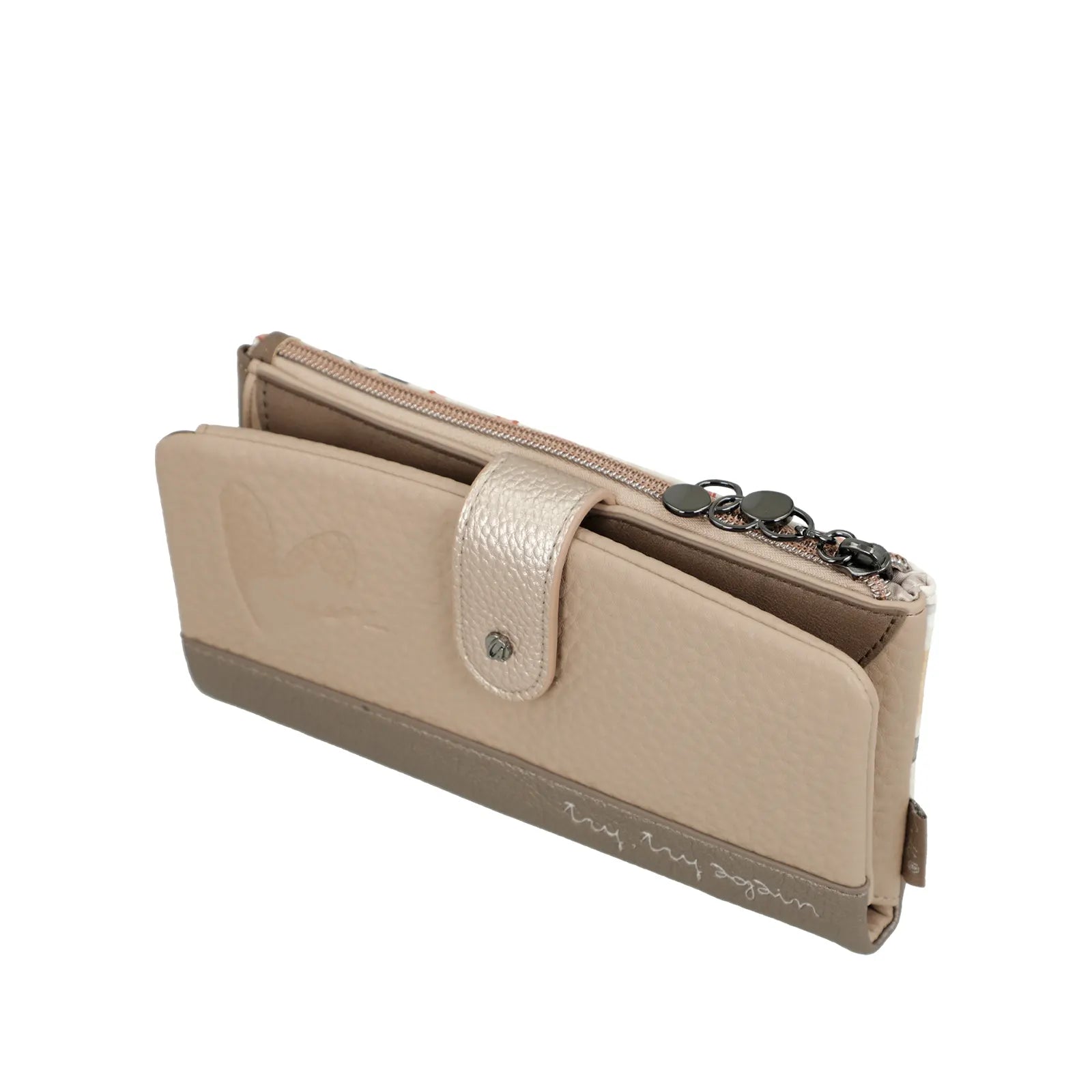 Portofel Dama ANEKKE 42749-906