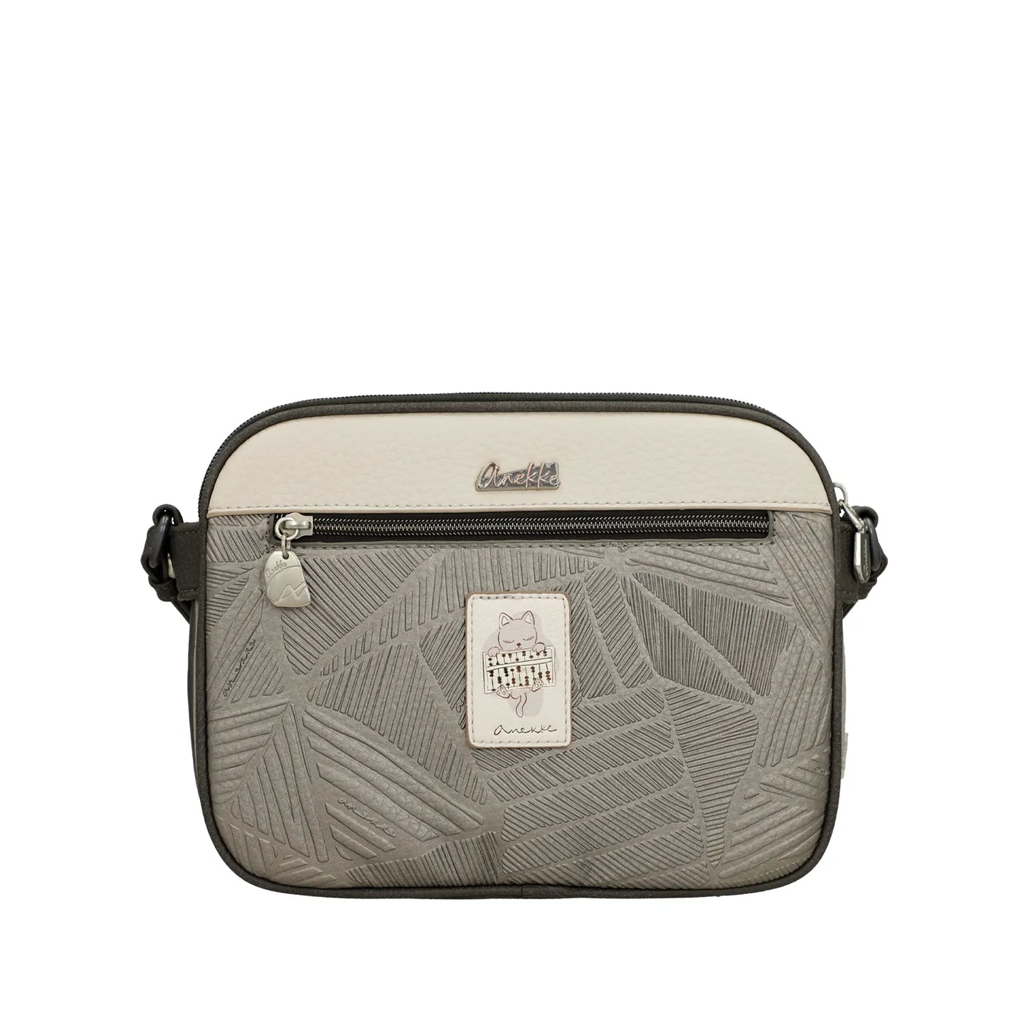 Geanta Dama ANEKKE 42803-188