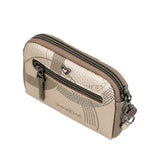 Portofel Dama ANEKKE 42749-018