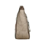 Geanta Dama ANEKKE 42803-002