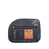 Geanta Dama ANEKKE 37803-274