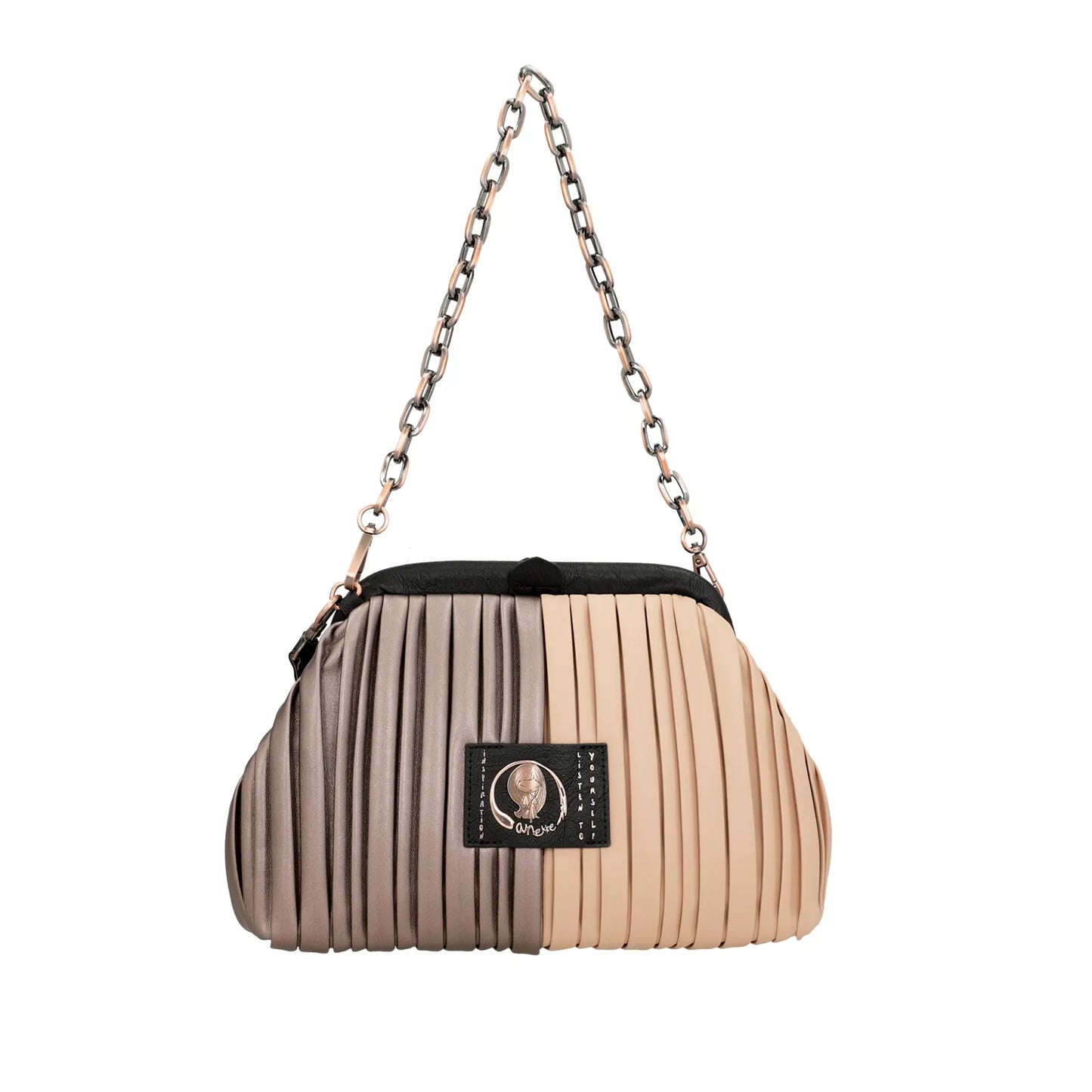 Geanta Dama ANEKKE 37723-297