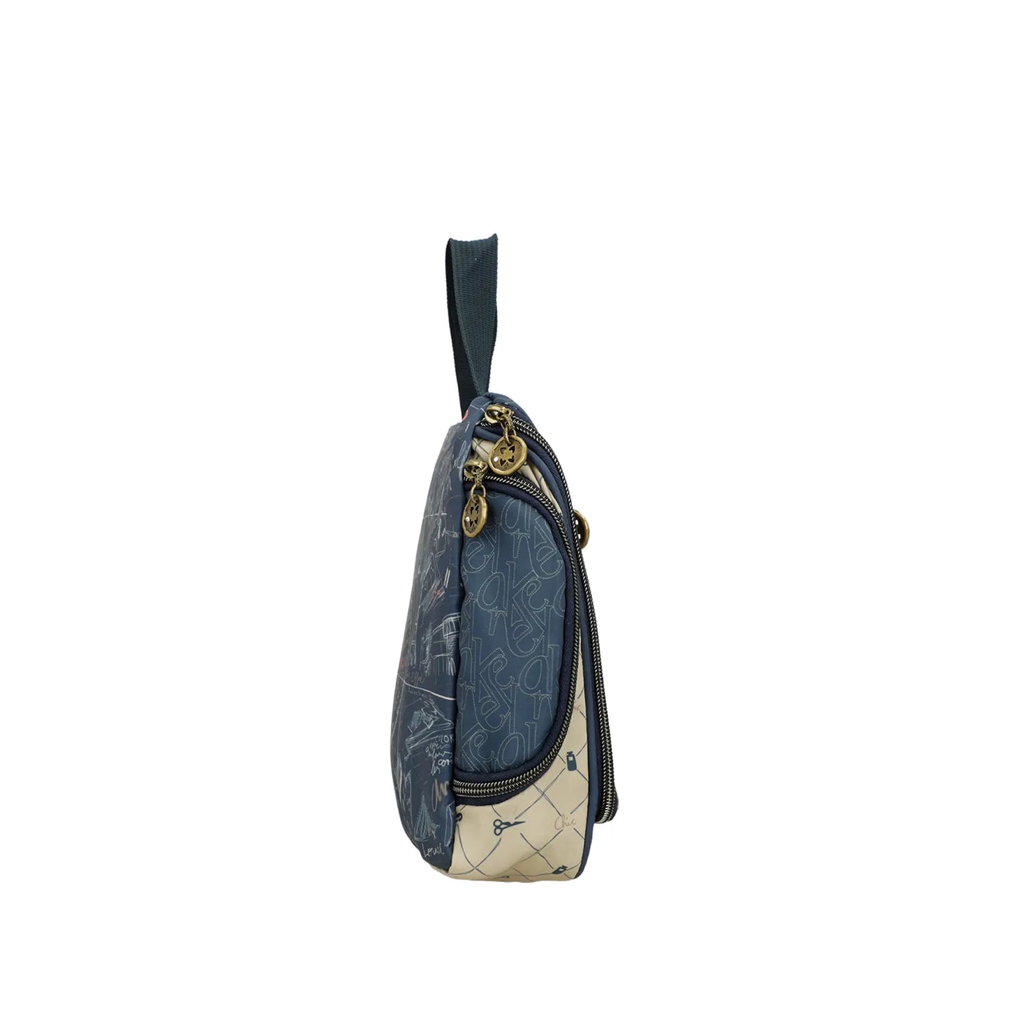 Geanta Dama ANEKKE 41587-013