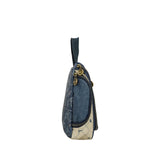 Geanta Dama ANEKKE 41587-013
