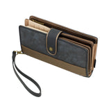 Portofel Dama ANEKKE 41859-901