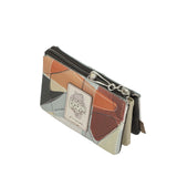 Portofel Dama ANEKKE 42809-015
