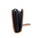 Portofel Dama ANEKKE 37819-901