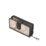 Portofel Dama ANEKKE 42759-909