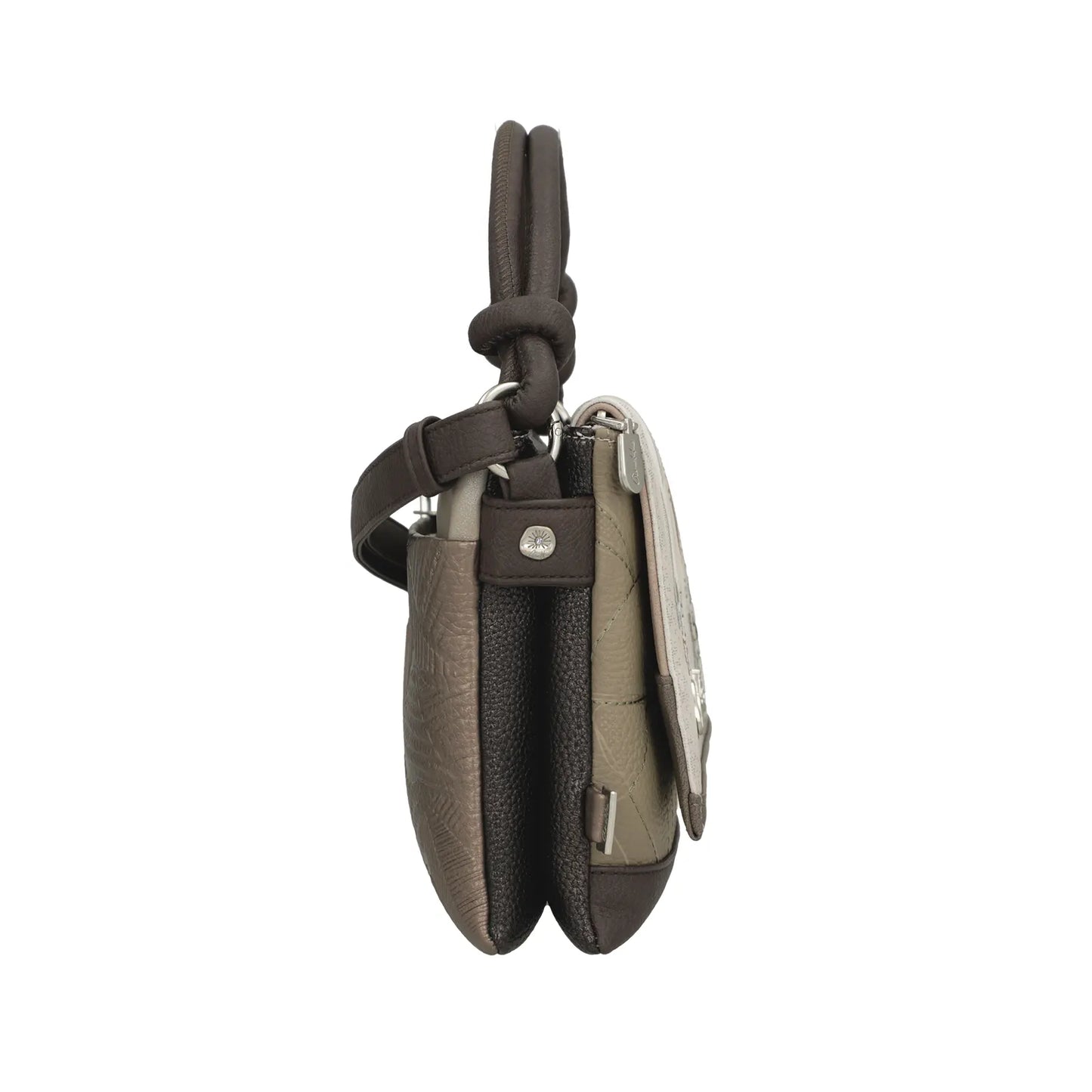 Geanta Dama ANEKKE 42803-383