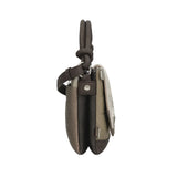 Geanta Dama ANEKKE 42803-383