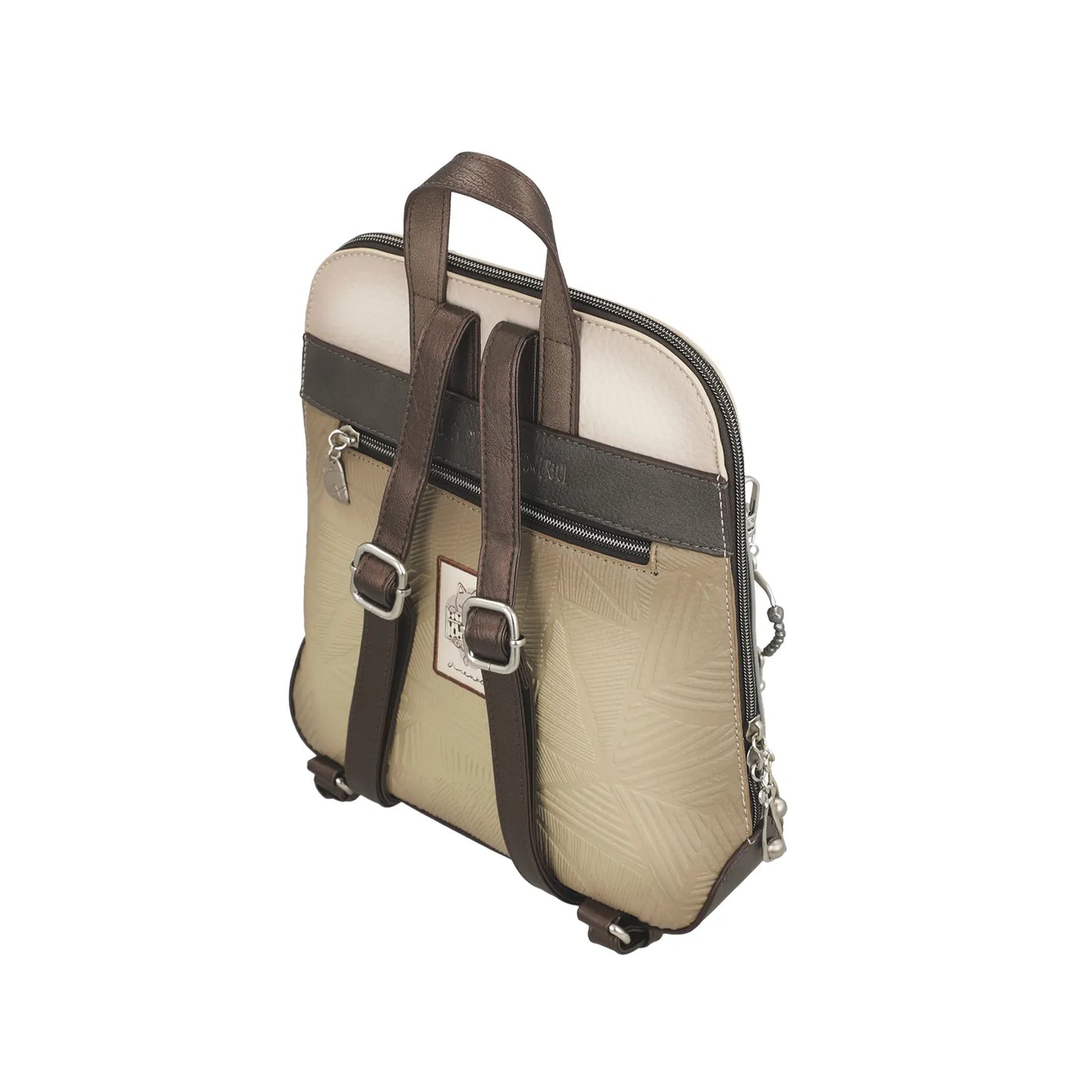 Rucsac Dama ANEKKE 42805-055