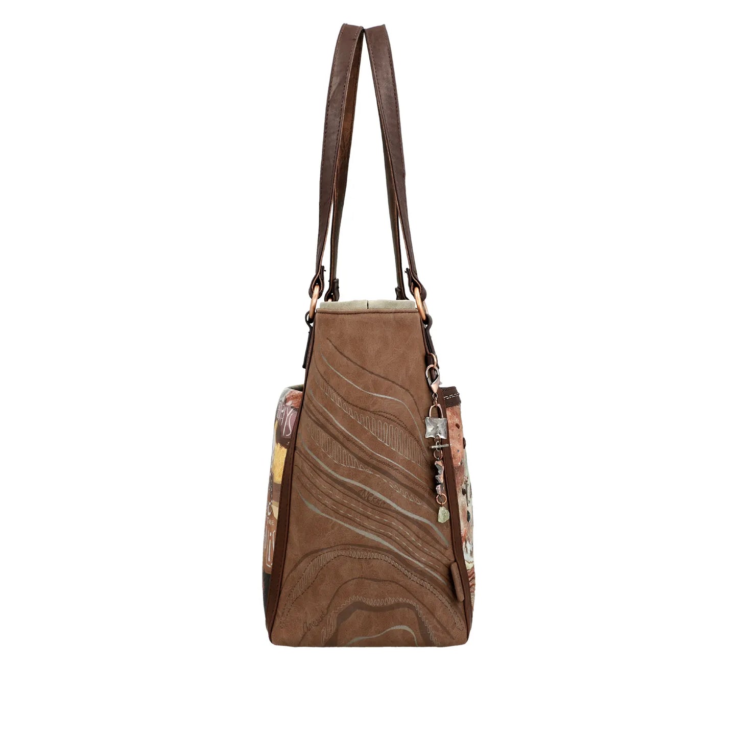 Geanta Dama ANEKKE 39802-047
