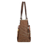 Geanta Dama ANEKKE 39802-047
