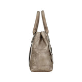Geanta Dama ANEKKE 42801-309
