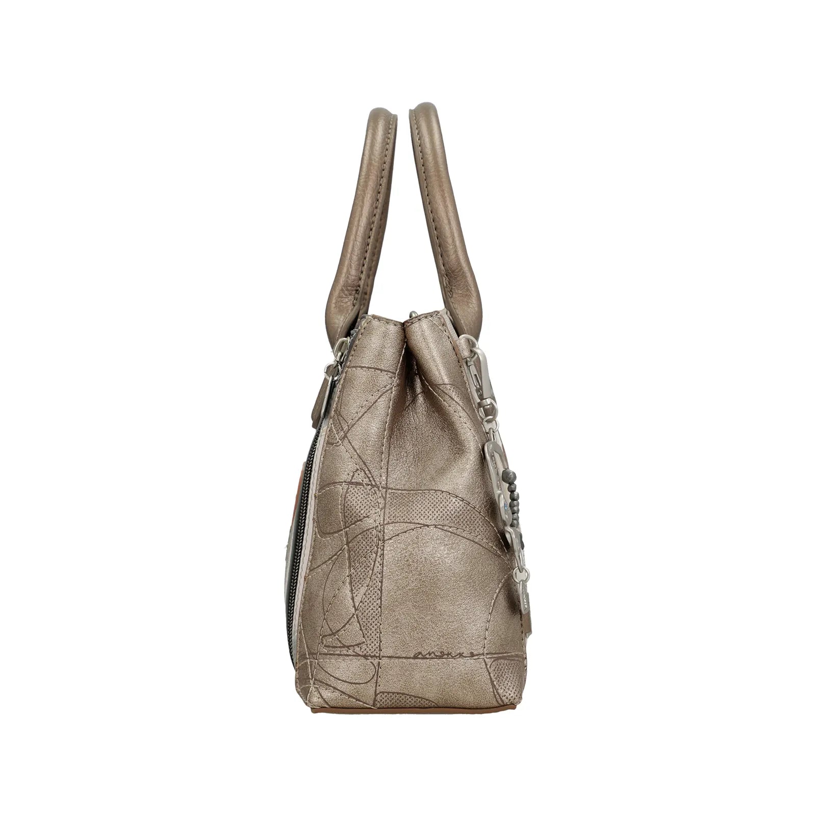 Geanta Dama ANEKKE 42801-309