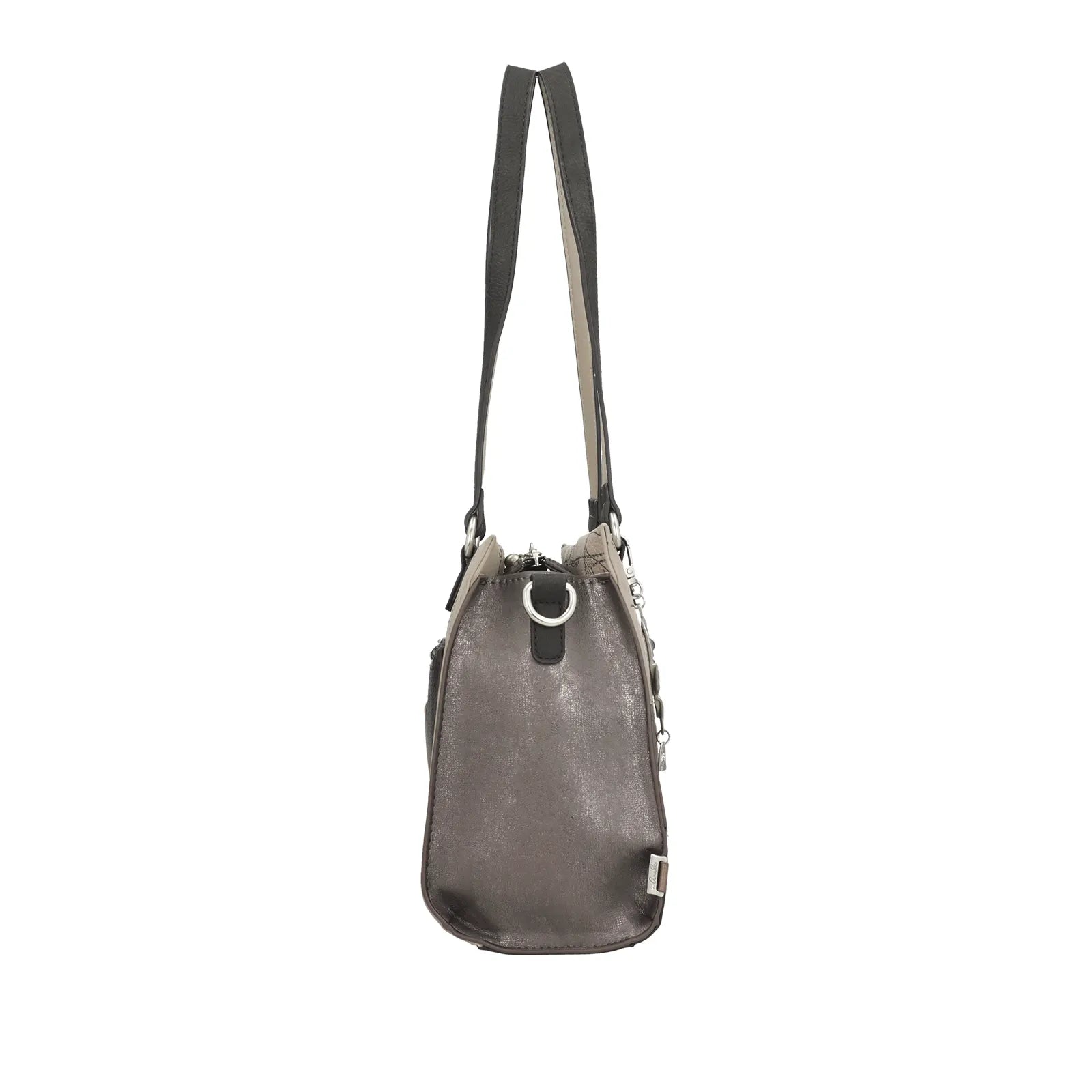 Geanta Dama ANEKKE 42812-275