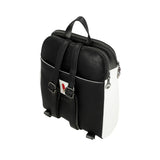 Rucsac Dama ANEKKE 42755-073