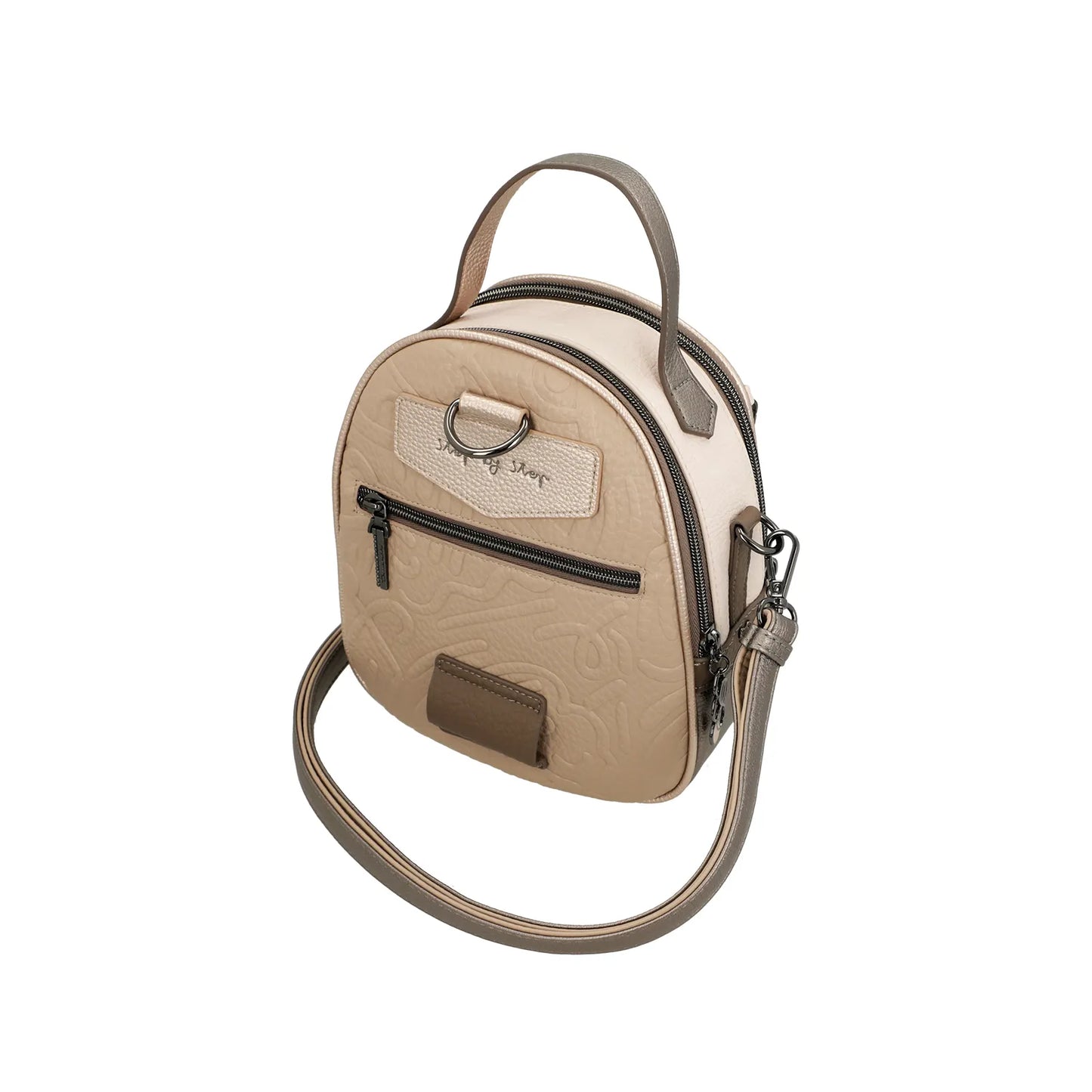 Rucsac Dama ANEKKE 42745-250