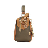 Geanta Dama ANEKKE 42873-443