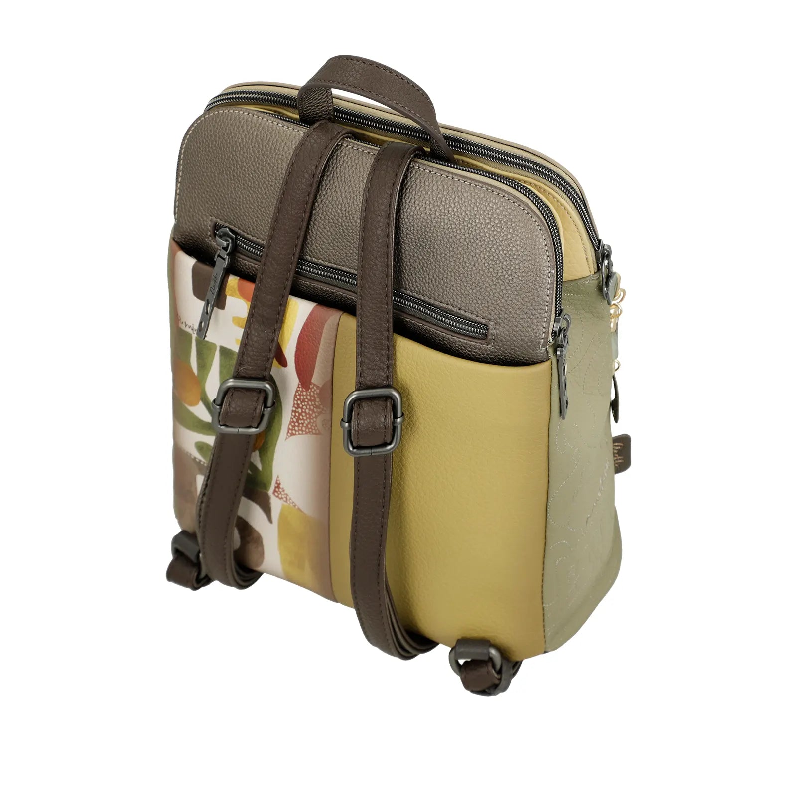 Rucsac Dama ANEKKE 42705-073