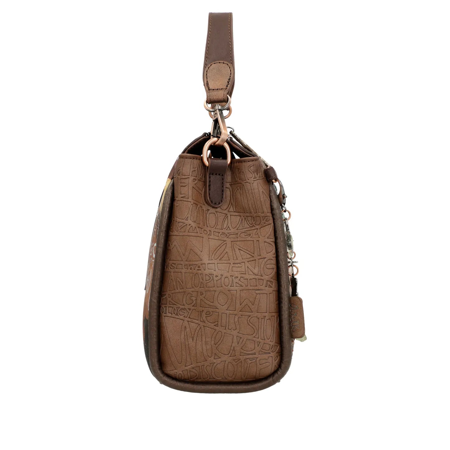 Geanta Dama ANEKKE 39803-440
