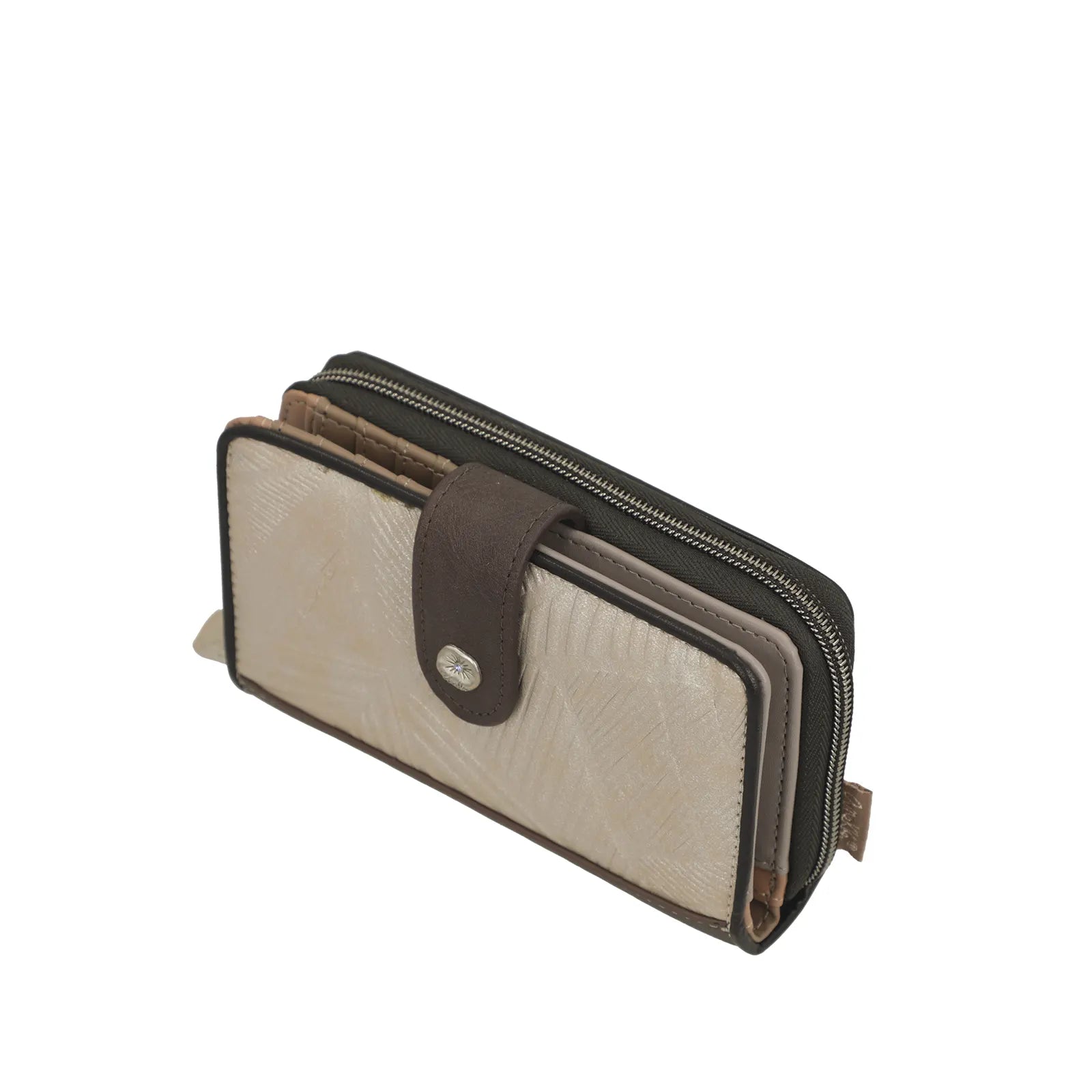 Portofel Dama ANEKKE 42809-909