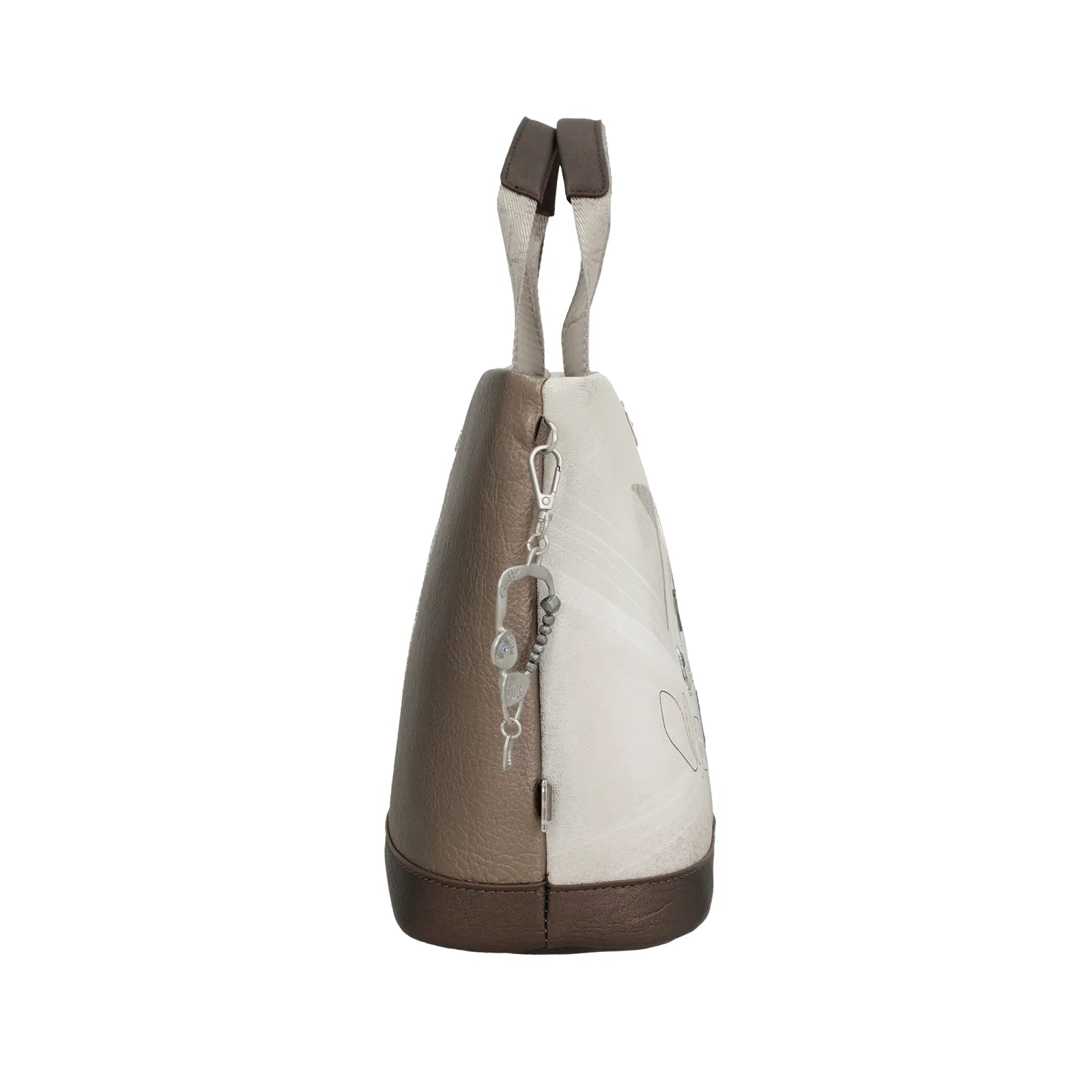 Geanta Dama ANEKKE 42801-222