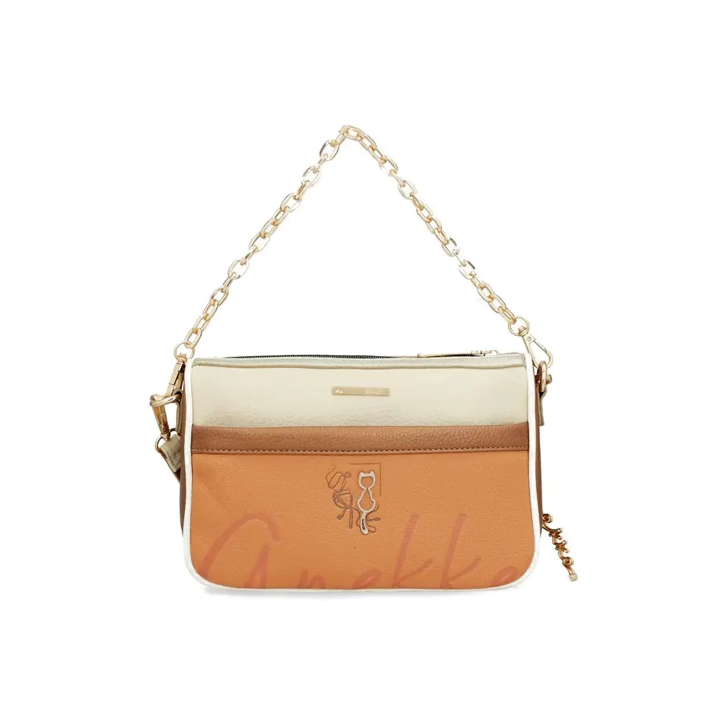 Geanta Dama ANEKKE 42603-588-2