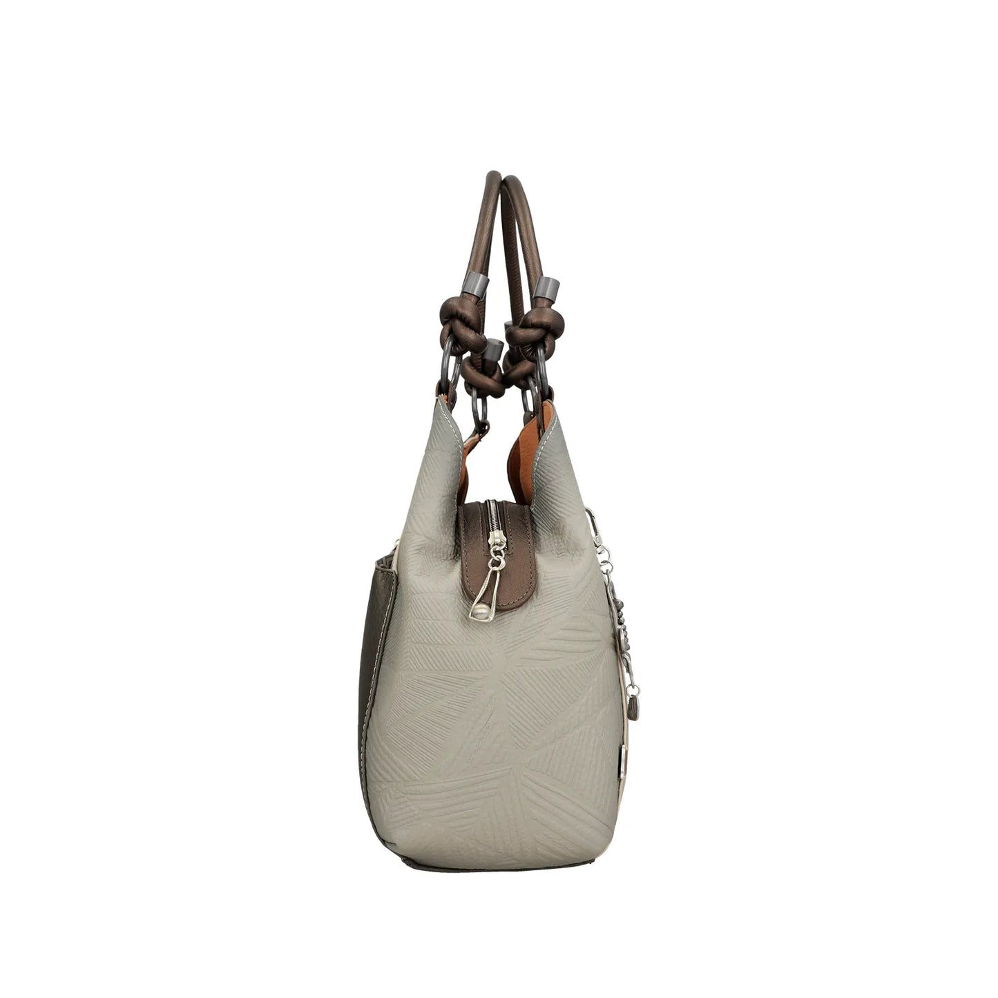 Geanta Dama ANEKKE 42801-146