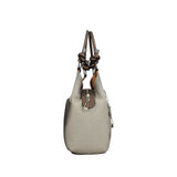 Geanta Dama ANEKKE 42801-146