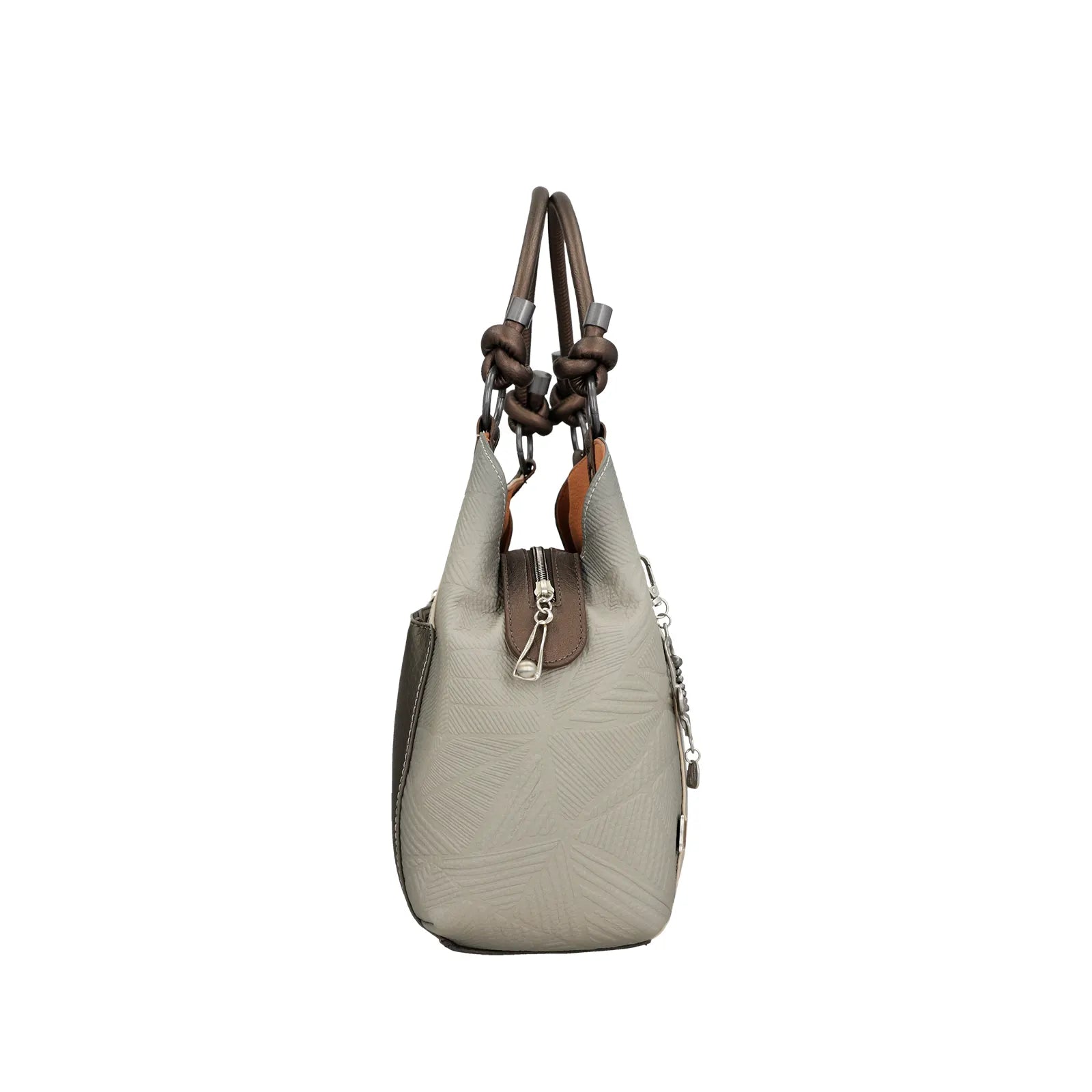 Geanta Dama ANEKKE 42801-146