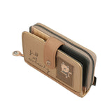 Portofel Dama ANEKKE 41789-909