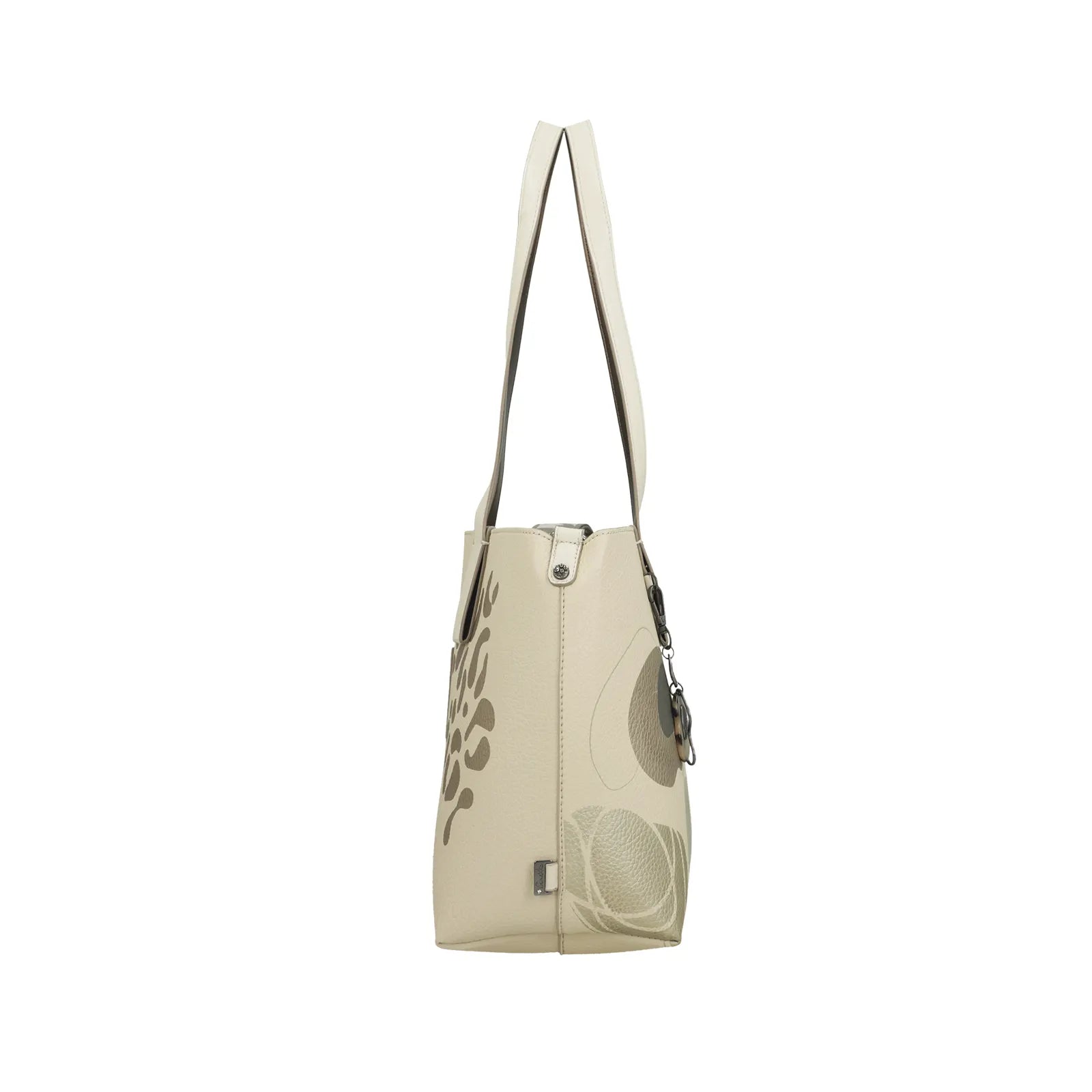 Geanta Dama ANEKKE 42872-405