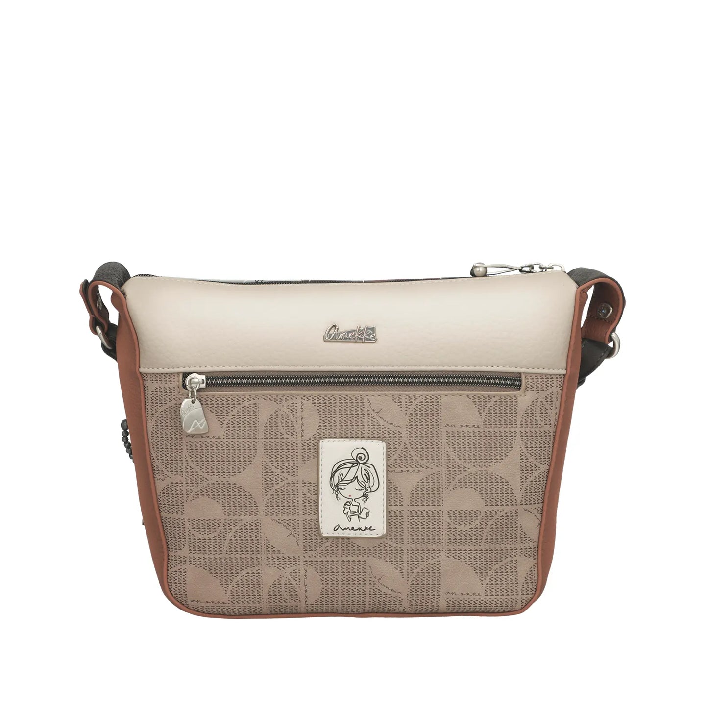 Geanta Dama ANEKKE 42813-553