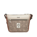 Geanta Dama ANEKKE 42813-553