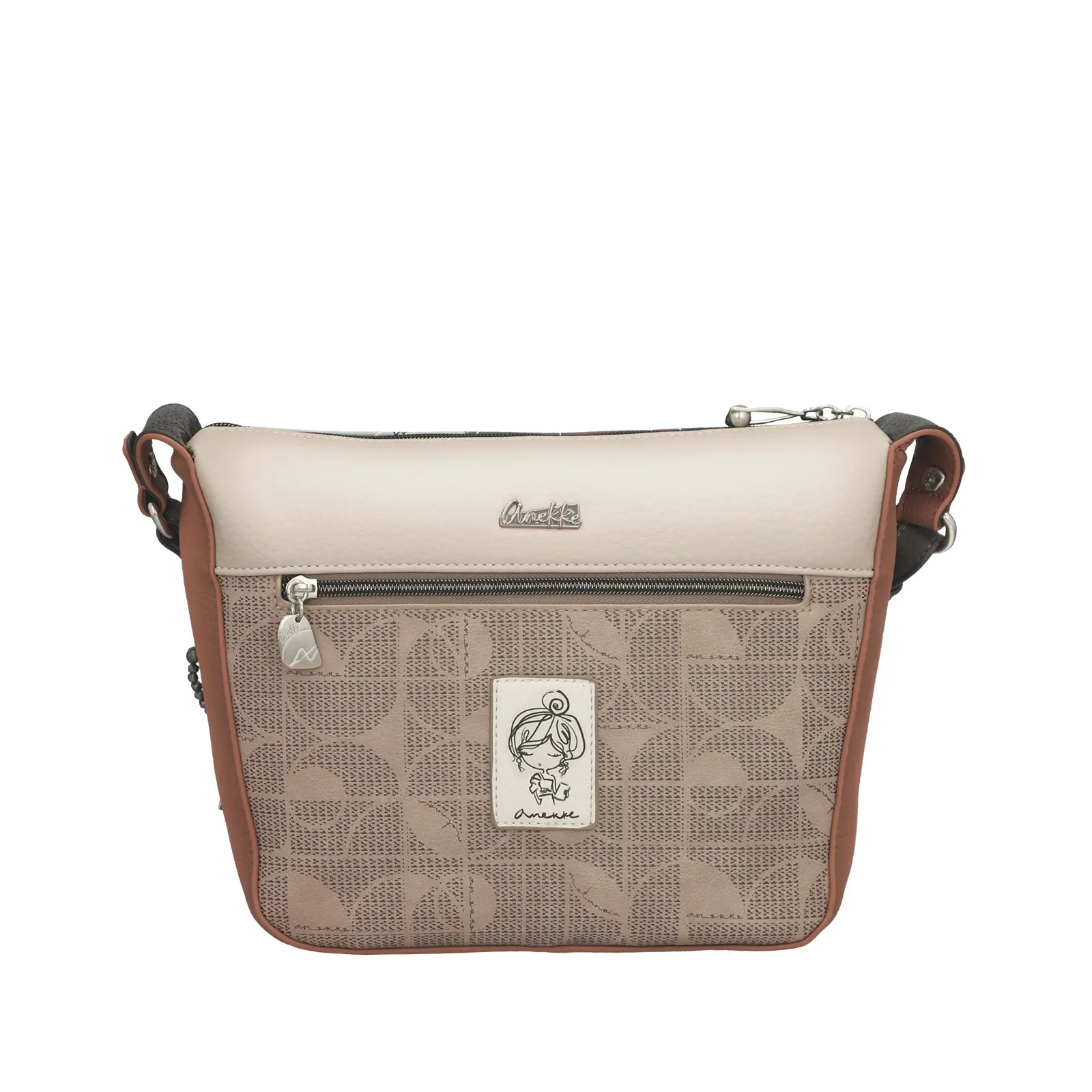 Geanta Dama ANEKKE 42813-553